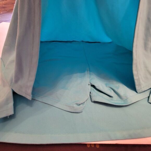 TRANQUILITY BY COLORADO CLOTHING WOMEN'S FITNESS - Picture 7 of 13